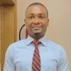 Clinton Obele
