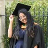 Aswini Rajamohan