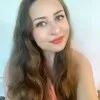 Gabriella Fritz