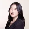 Yoon Ji Jung