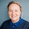 Sarah Nesbitt