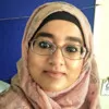 Saima Habib