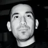 EDWIN CAMPOS