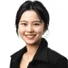 Jenny Li