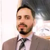 Aqeel Anwar