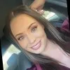 Samantha Currie
