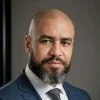 Michel Gimenes