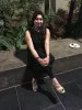 Shwetha Singh