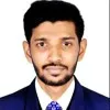 Jameel Jahan