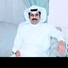 Rakan Alenzi