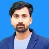 Jitendra kumar Mistry