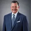 Andrew Nelson