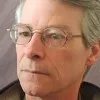Claude Faribault
