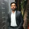 Abhishek Kanawade