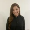 Cynthia Pinto