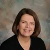 Charlene Eichman