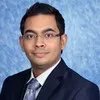 Rajeev Roy