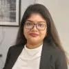 Mounica Balamurugan