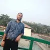 Sunnykumar Rana