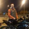 Andrey Dubchenko