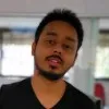 Abhishek Khare