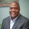 Kevin Baker