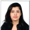 Jyotirmayee Sen Gupta