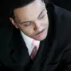 Don Green