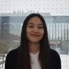 Catherine Li