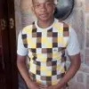 SIFISO MAGUDULELA