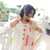 Bhanushree