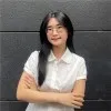 Kieu Anh To Phung