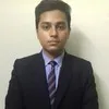 Gourab Banik