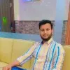 Rahil Hassan