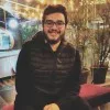 Ibrahim Reda