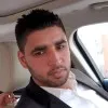 Mahmoud AL Badayneh