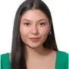 Isabella Benavides Guerrero