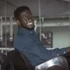 Daniel Akpakpan