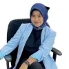 IRMA SULISTYANI