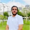 Mahmoud Elhady