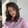Adriana Stogu