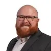 Kyle Walsh