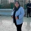 Kajal Maurya