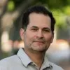 Robert Alvizo
