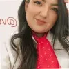 Geneby Deanda