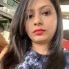 RUCHIKA PATIL