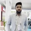 SOURABH SHEKHAR