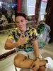 Ronel Antonio