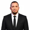 Essa Mahmoud