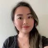 Esther Huynh